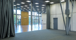 ЭкоЛофт (площадка- партнёр) — фото 5