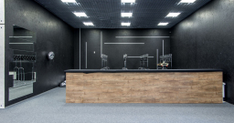 ЭкоЛофт (площадка- партнёр) — фото 6