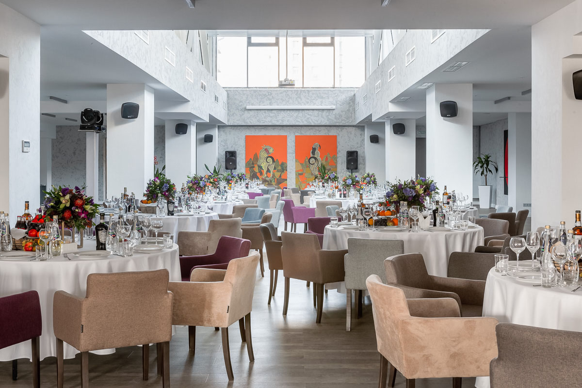 Густав Климт — Арт Москва