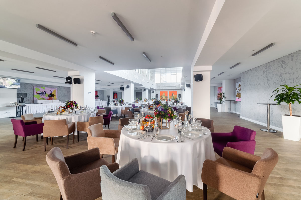 Густав Климт — Арт Москва