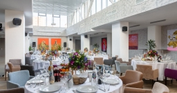 Густав Климт