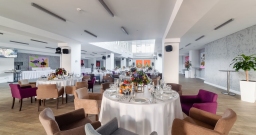 Густав Климт