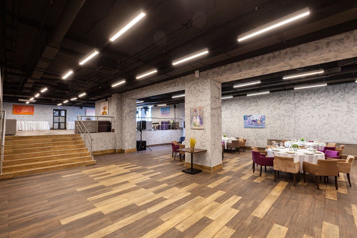 Винсент Ван Гог — фото 2