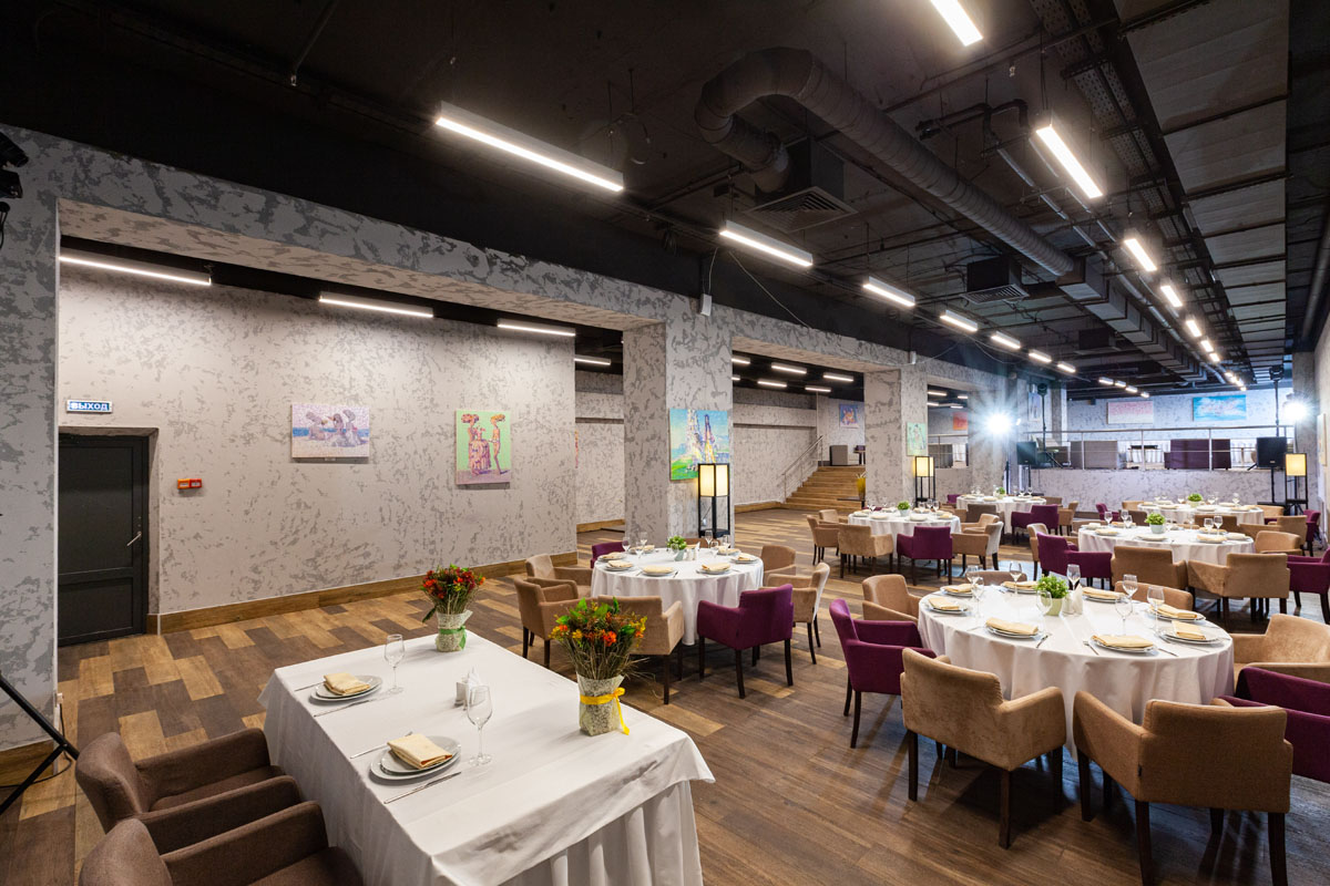 Винсент Ван Гог — фото 3