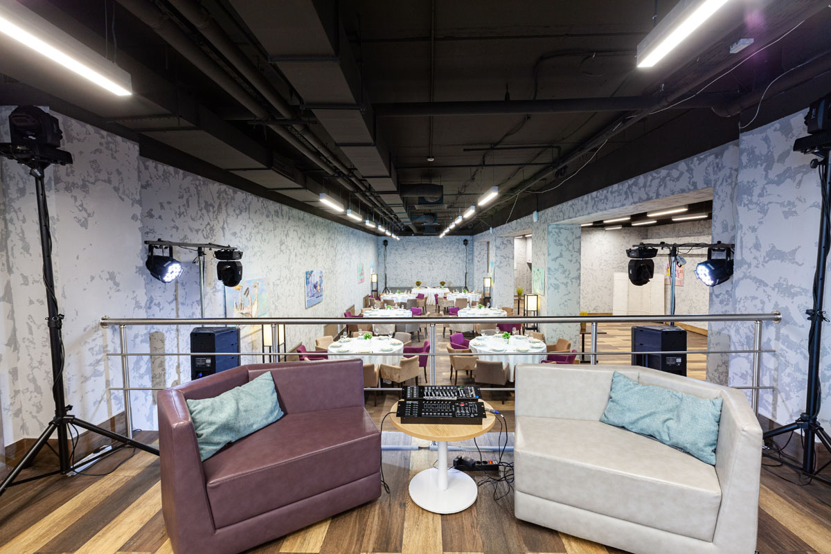 Винсент Ван Гог — фото 4