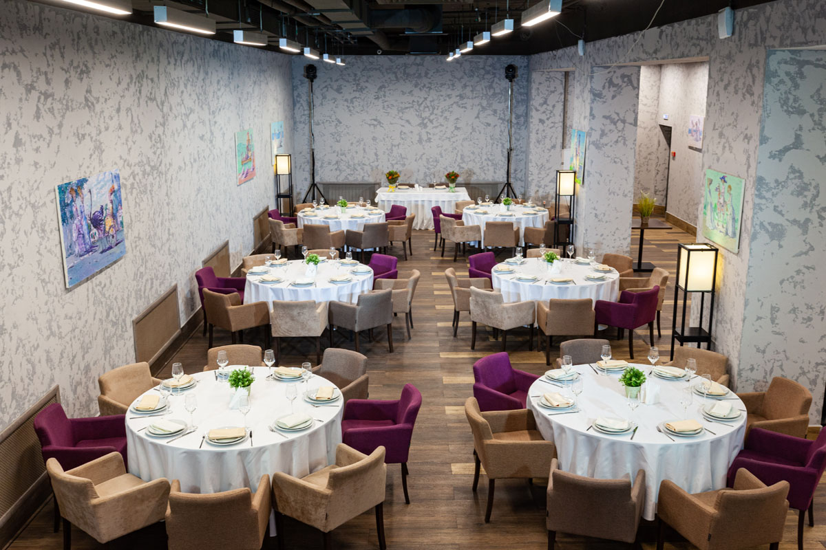 Винсент Ван Гог — фото 5