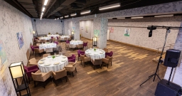 Винсент Ван Гог