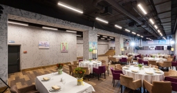 Винсент Ван Гог