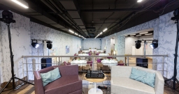 Винсент Ван Гог — фото 4