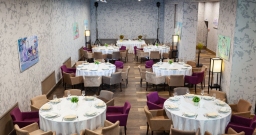 Винсент Ван Гог — фото 5