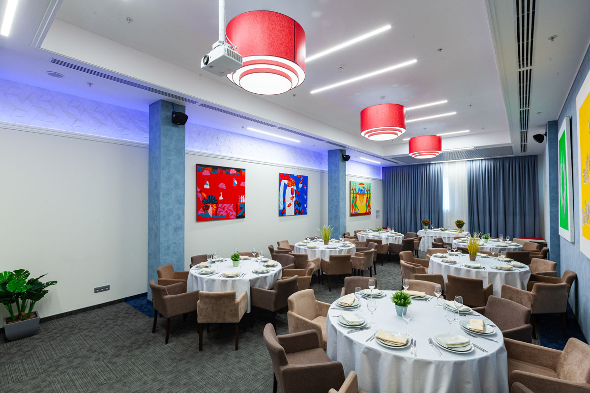 Клод Моне — фото 2