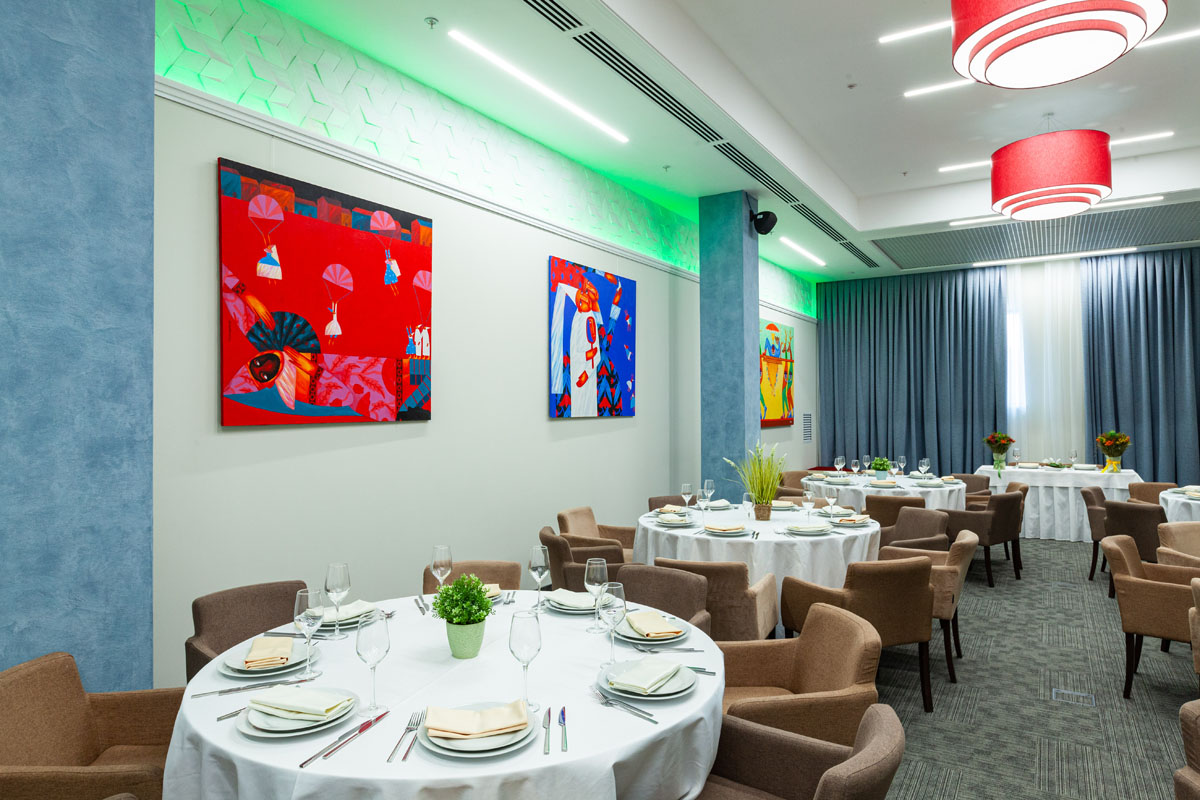 Клод Моне — фото 3