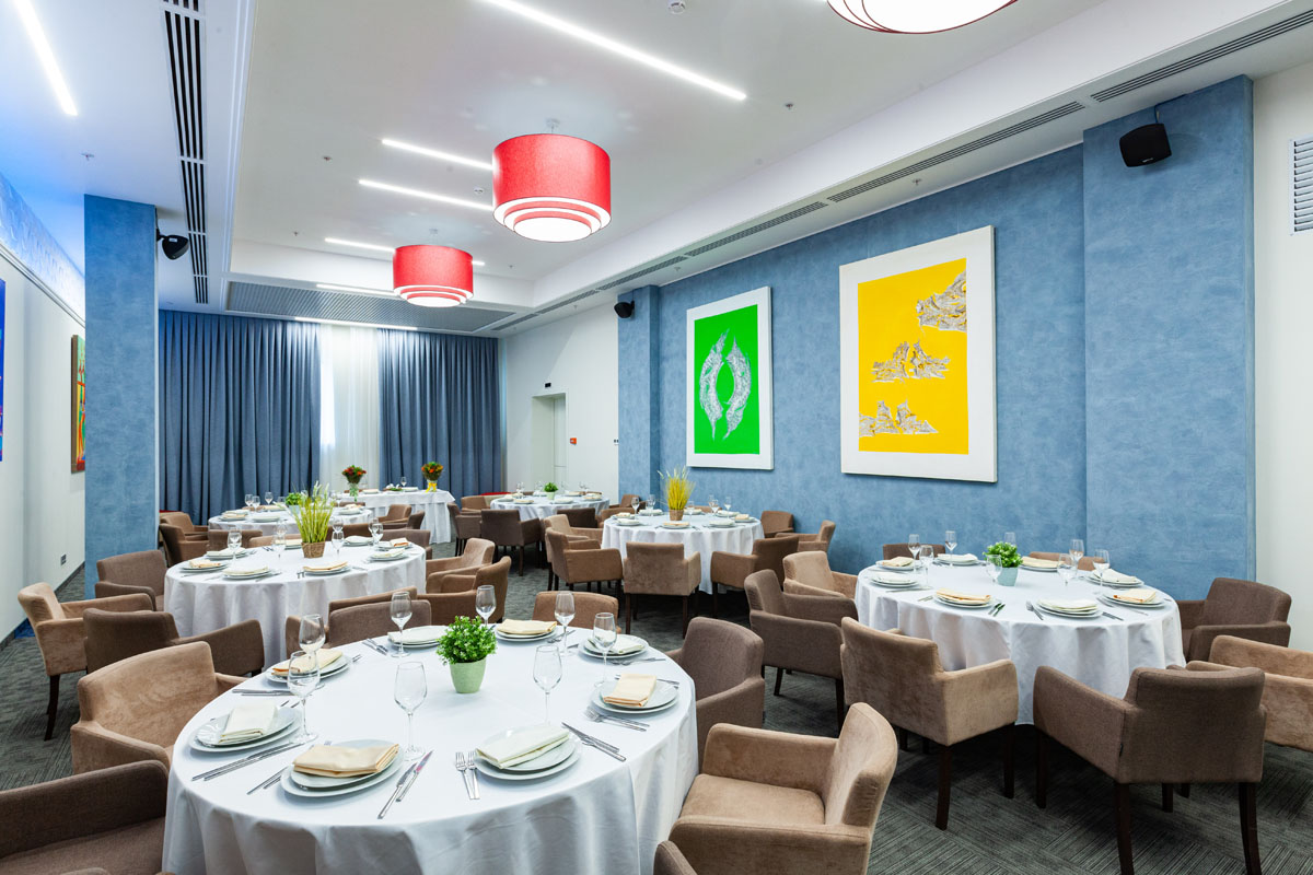 Клод Моне — фото 4