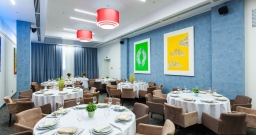 Клод Моне — фото 4