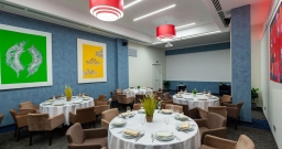 Клод Моне — фото 5