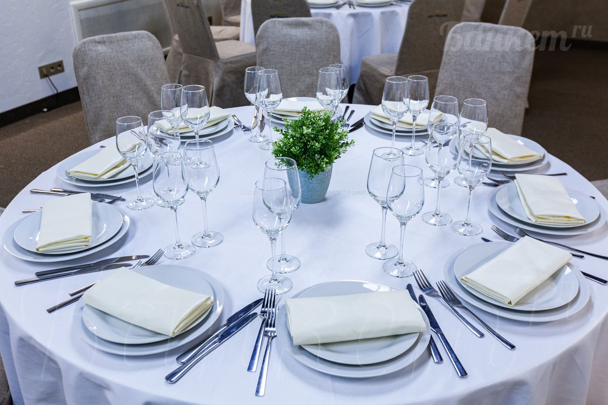 Марк Шагал — фото 3