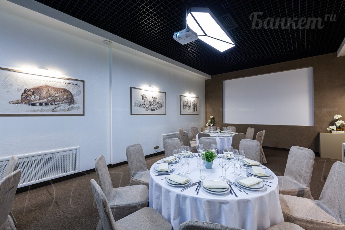 Марк Шагал — фото 4