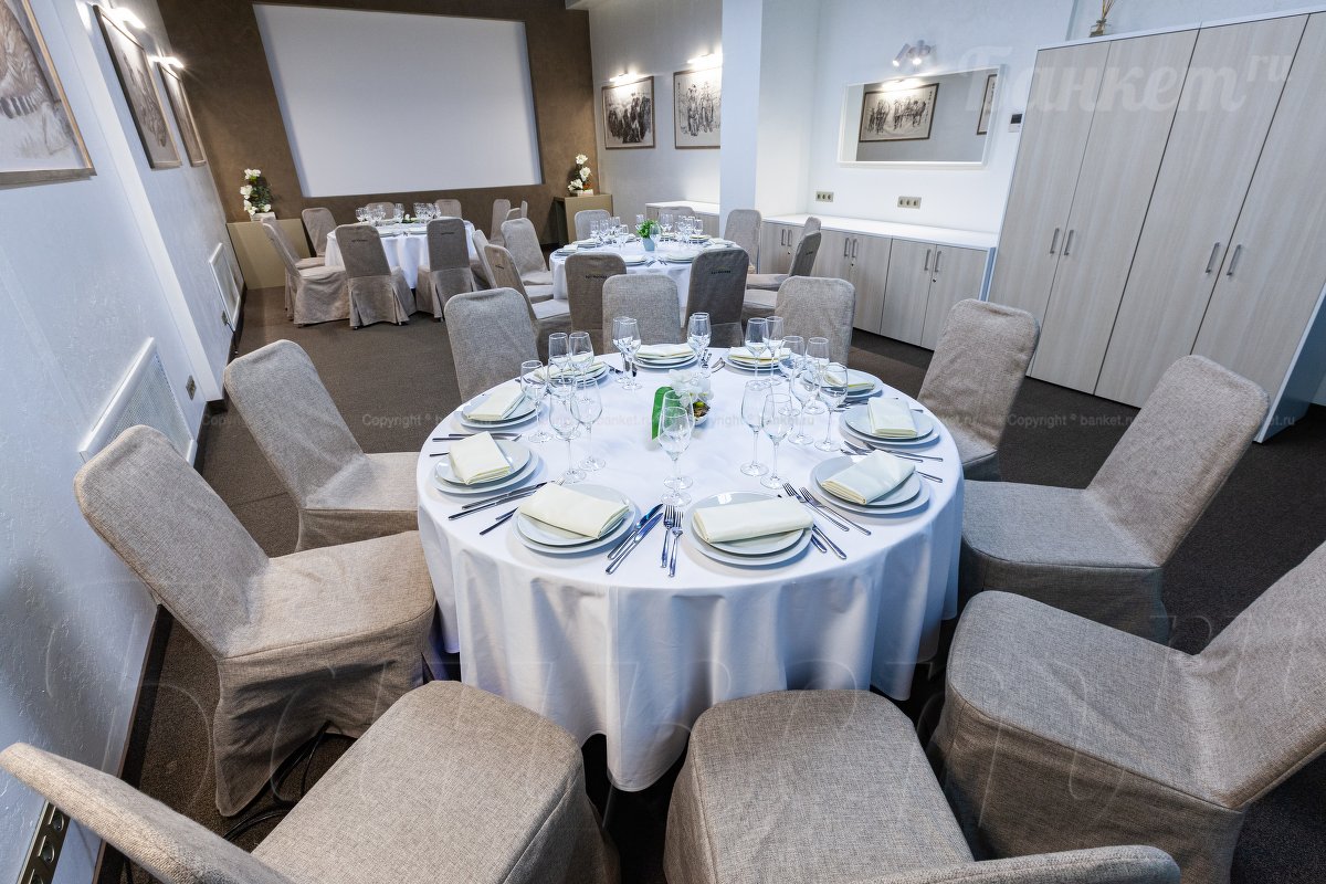 Марк Шагал — фото 8