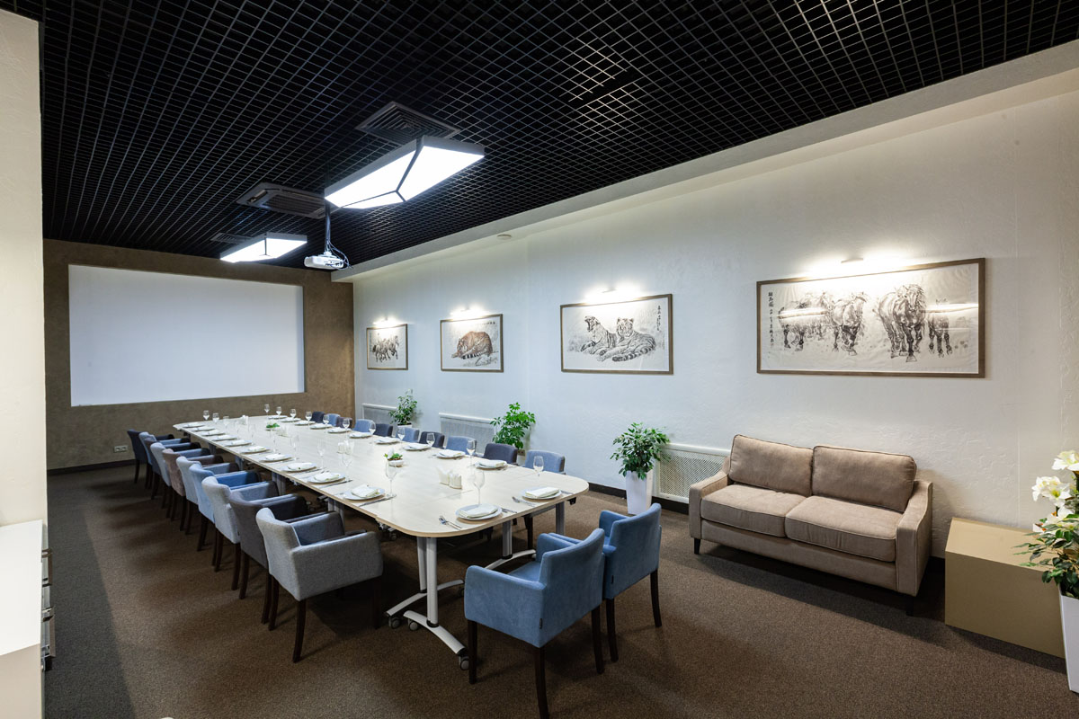 Марк Шагал — фото 9