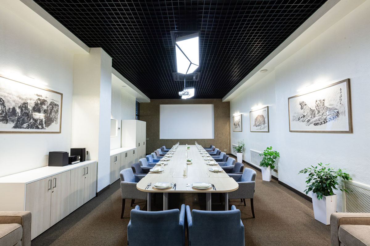 Марк Шагал — фото 10