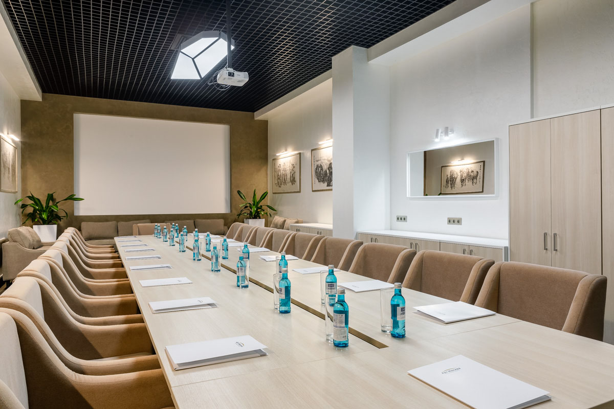 Марк Шагал — фото 11