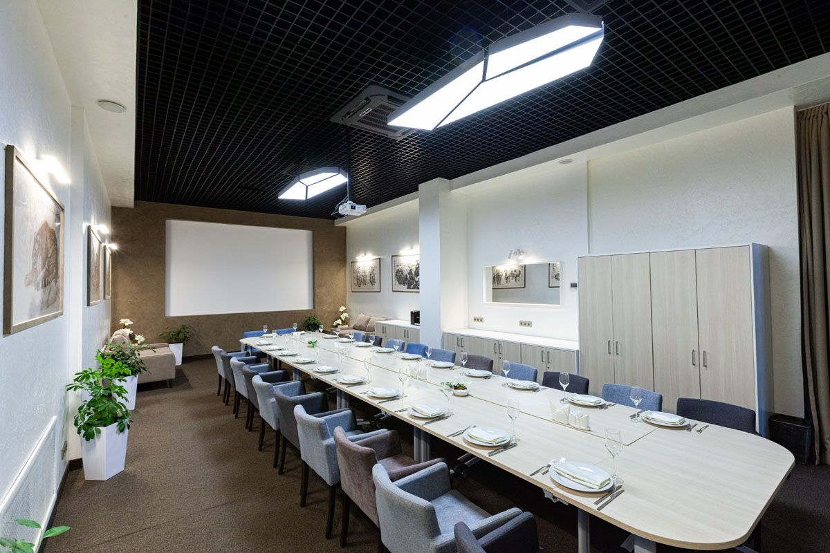 Марк Шагал — фото 12