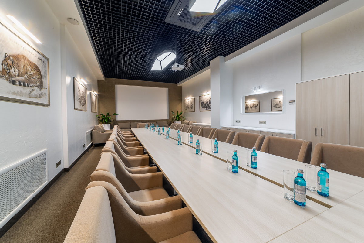 Марк Шагал — фото 13