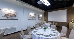 Марк Шагал — фото 4