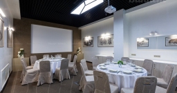 Марк Шагал — фото 5