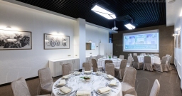 Марк Шагал — фото 6