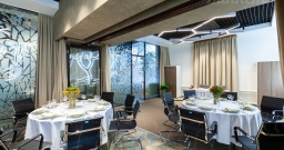 Зал Пикассо