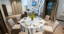 Зал Пикассо