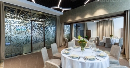 Зал Пикассо — фото 4