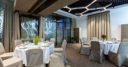 Зал Пикассо — фото 5