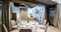 Зал Пикассо — фото 6