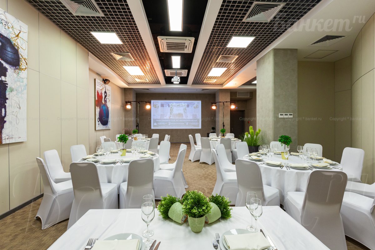 Дали — фото 2