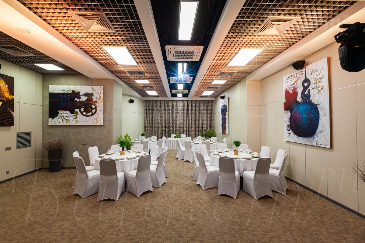 Дали — фото 3