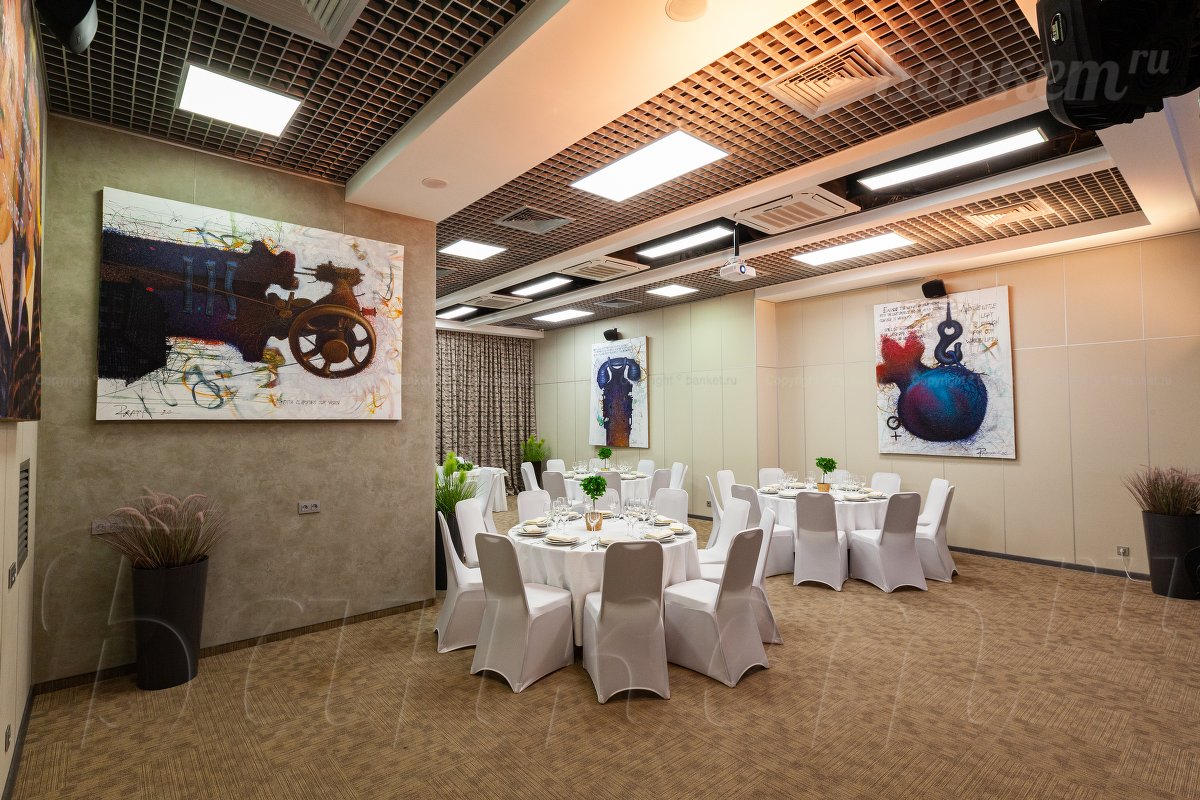 Дали — фото 4