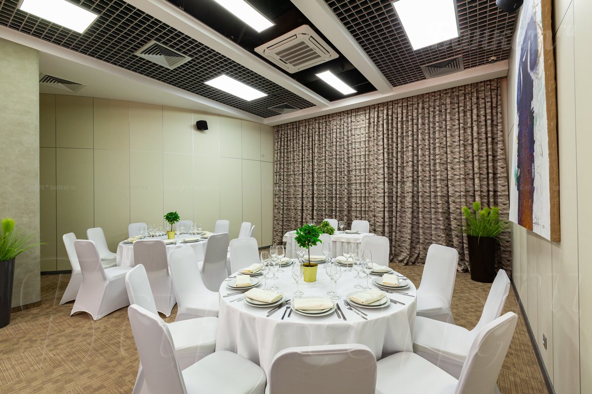 Дали — фото 6