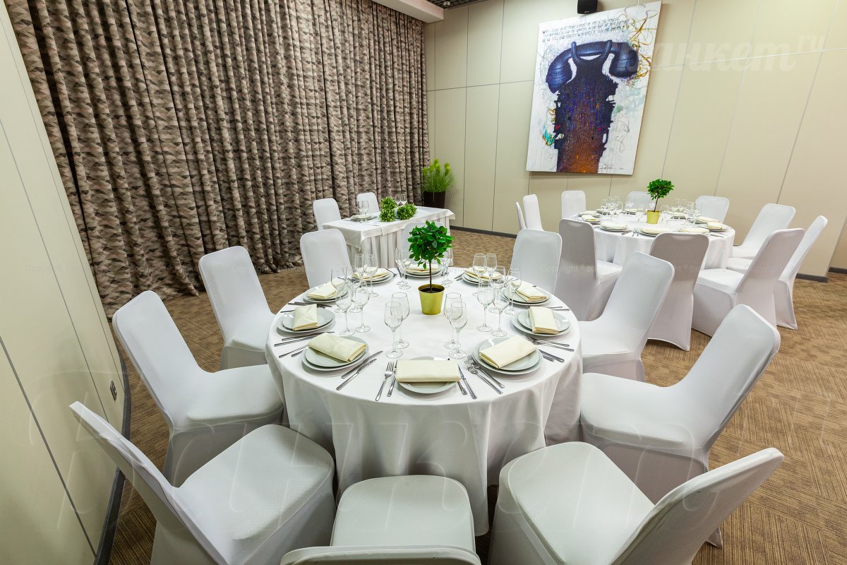 Дали — фото 7