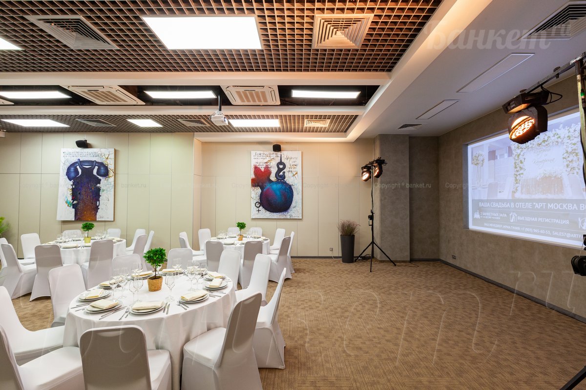 Дали — фото 8