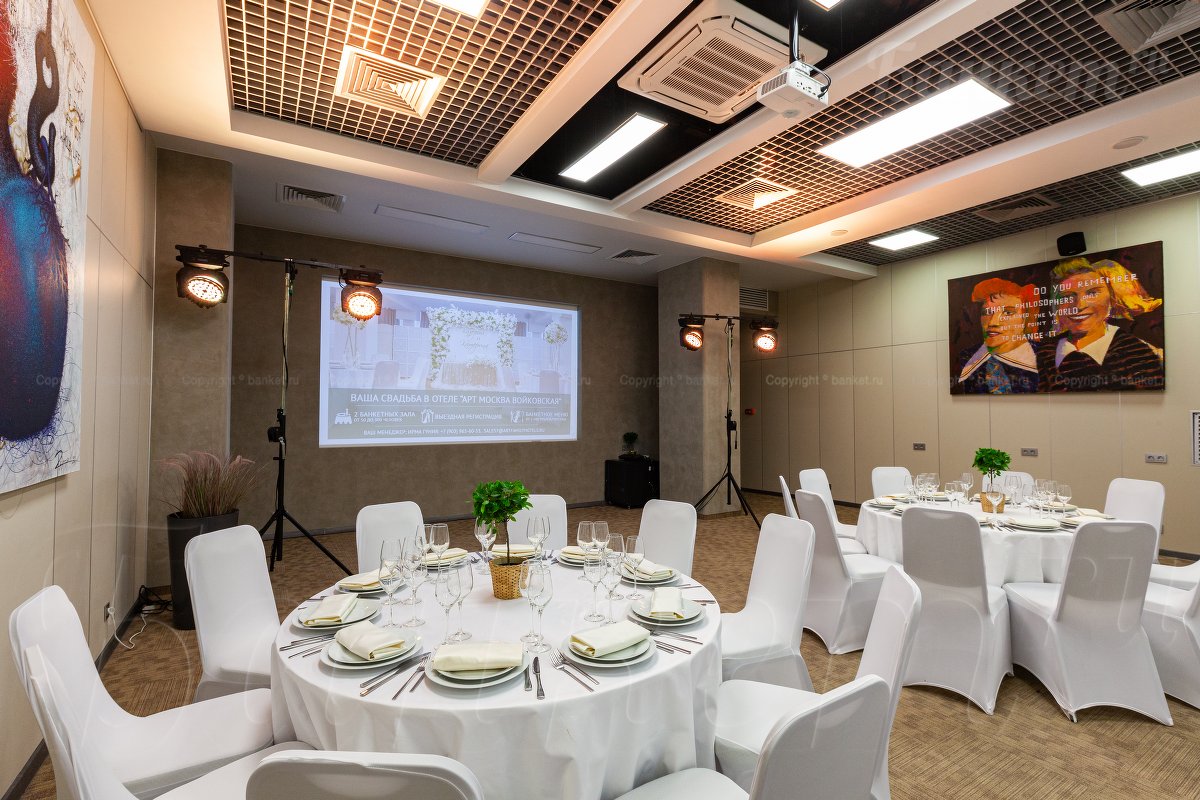 Дали — фото 10