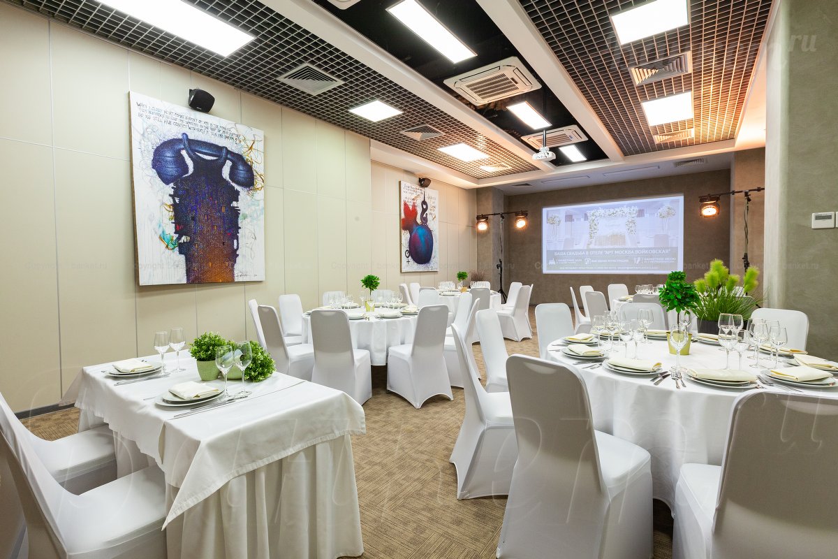 Дали — фото 11