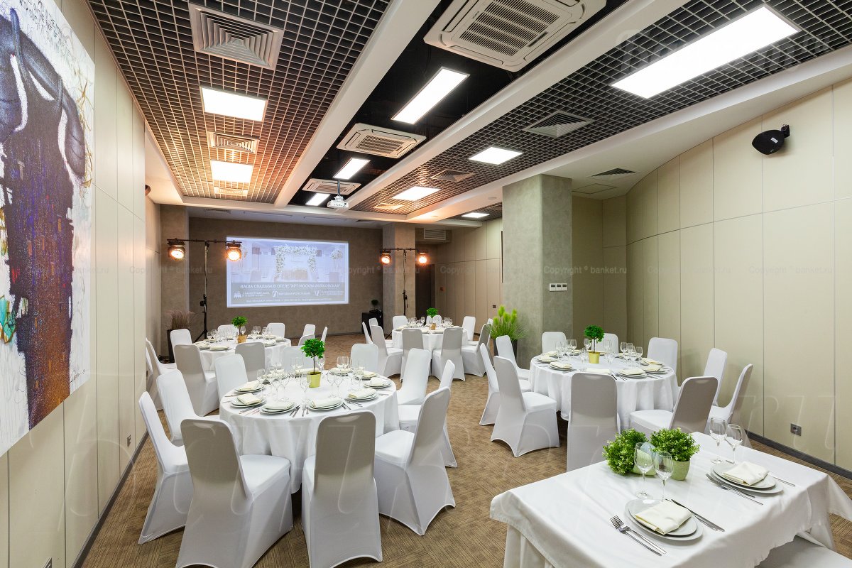 Дали — фото 12