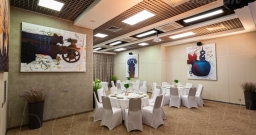 Дали — фото 4