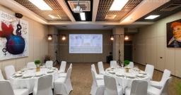 Дали — фото 5