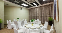 Дали — фото 6