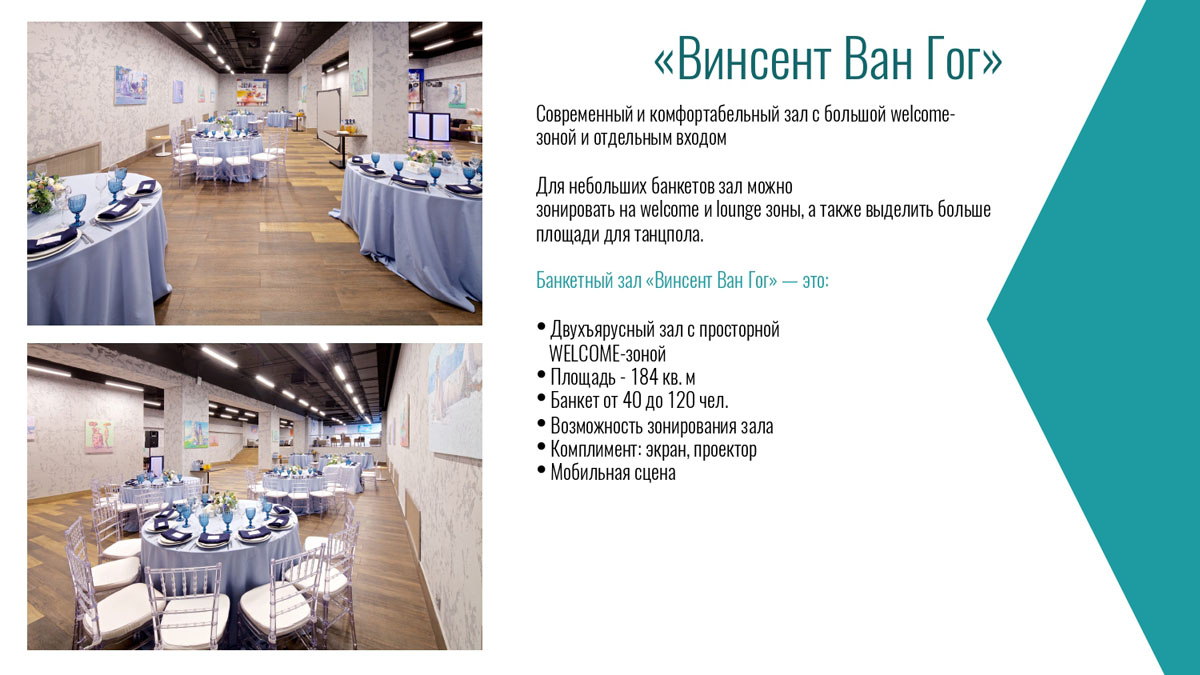 Винсент Ван Гог
