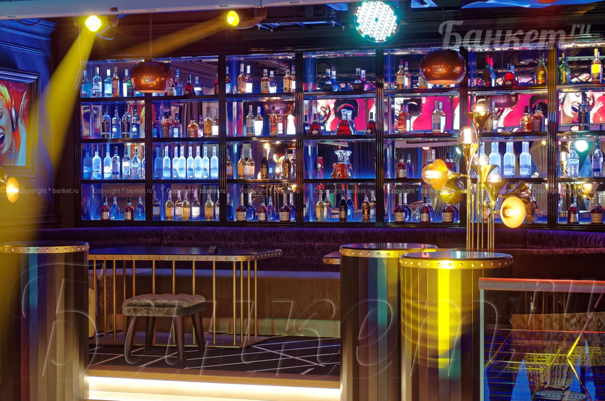 MusicPoint Основной зал — фото 29