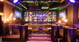 MusicPoint Основной зал — фото 4